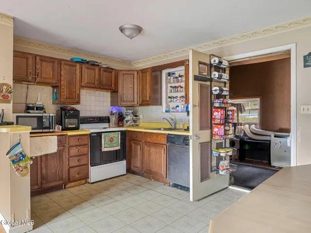 $275,000 | 19 Alta Vista Drive, Catskill, NY 12414