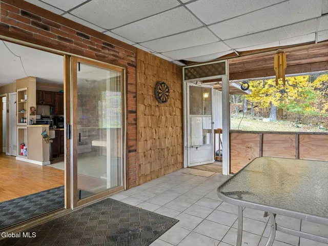 $275,000 | 19 Alta Vista Drive, Catskill, NY 12414