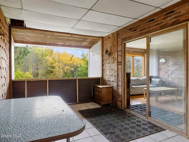 $275,000 | 19 Alta Vista Drive, Catskill, NY 12414