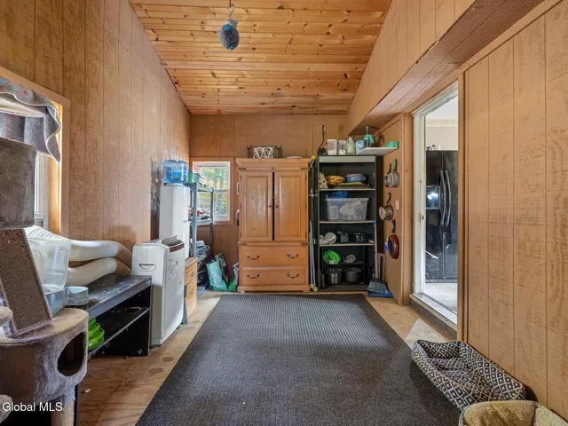 $275,000 | 19 Alta Vista Drive, Catskill, NY 12414