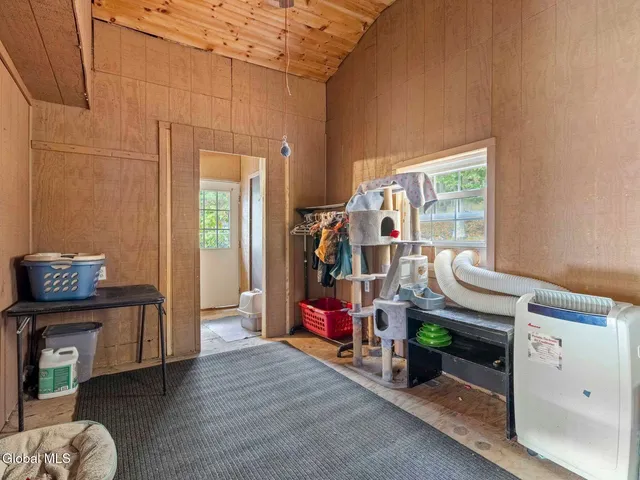 $275,000 | 19 Alta Vista Drive, Catskill, NY 12414