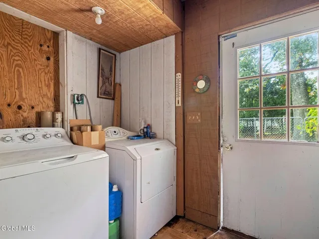 $275,000 | 19 Alta Vista Drive, Catskill, NY 12414