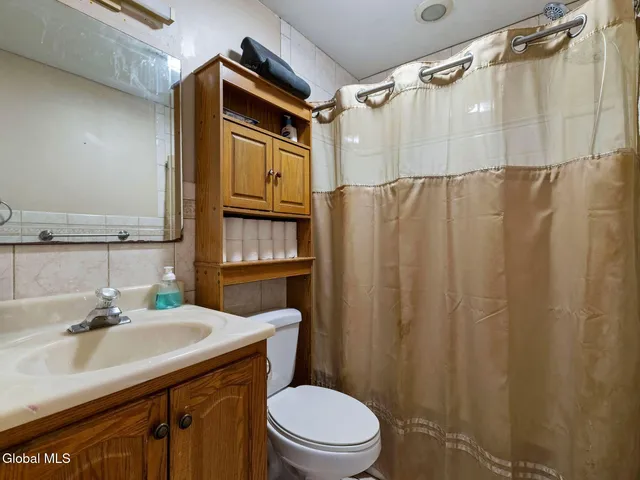 $275,000 | 19 Alta Vista Drive, Catskill, NY 12414