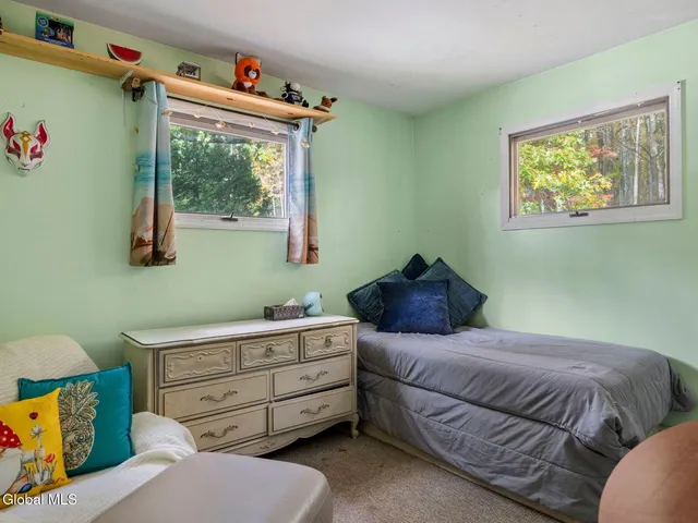 $275,000 | 19 Alta Vista Drive, Catskill, NY 12414