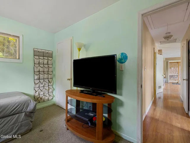 $275,000 | 19 Alta Vista Drive, Catskill, NY 12414