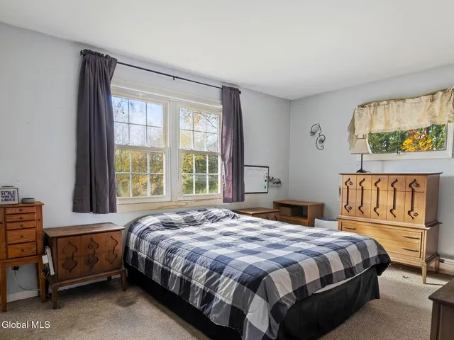 $275,000 | 19 Alta Vista Drive, Catskill, NY 12414