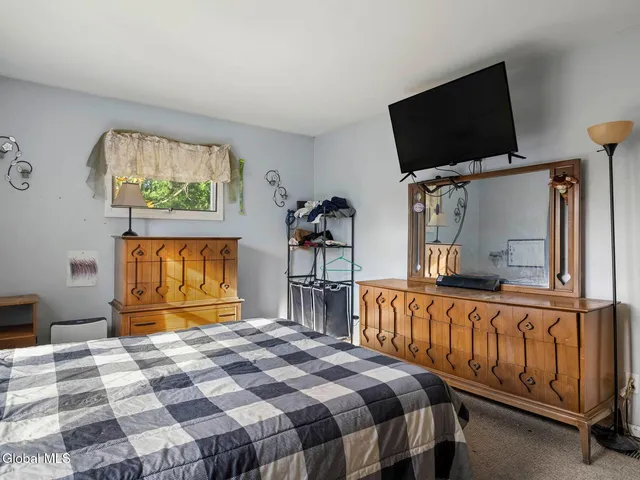 $275,000 | 19 Alta Vista Drive, Catskill, NY 12414