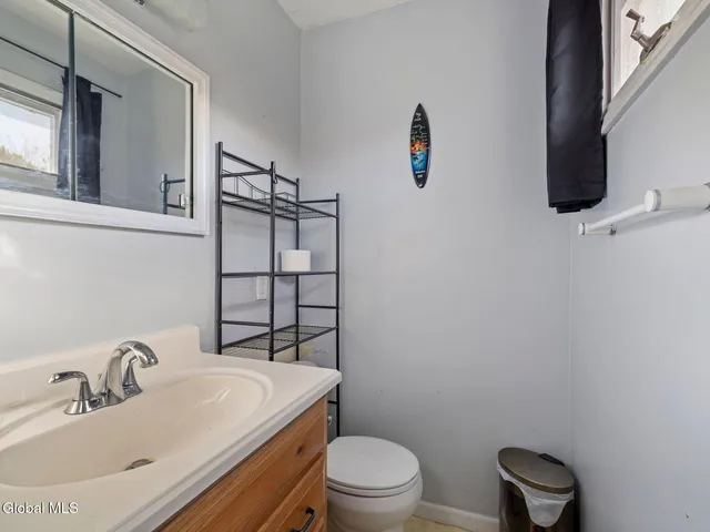 $275,000 | 19 Alta Vista Drive, Catskill, NY 12414