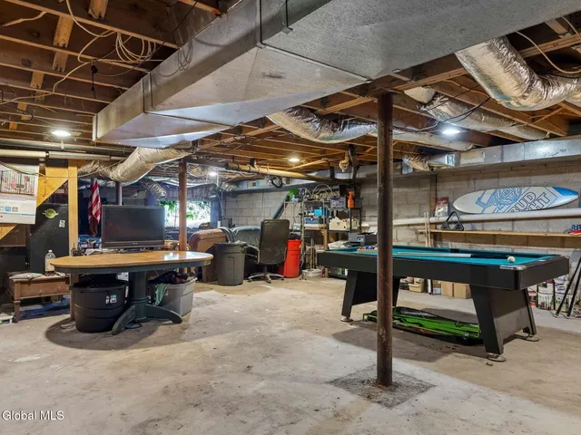 $275,000 | 19 Alta Vista Drive, Catskill, NY 12414