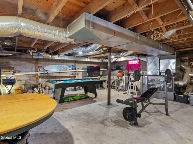 $275,000 | 19 Alta Vista Drive, Catskill, NY 12414