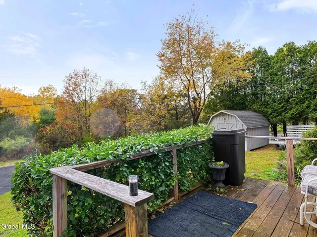 $275,000 | 19 Alta Vista Drive, Catskill, NY 12414