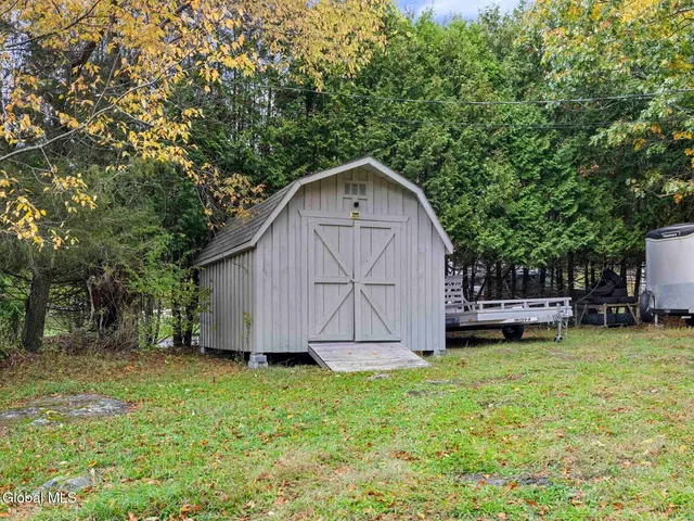 $275,000 | 19 Alta Vista Drive, Catskill, NY 12414