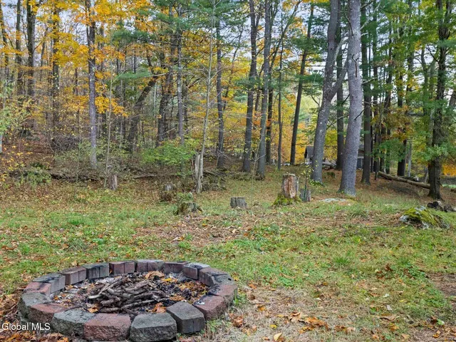 $275,000 | 19 Alta Vista Drive, Catskill, NY 12414