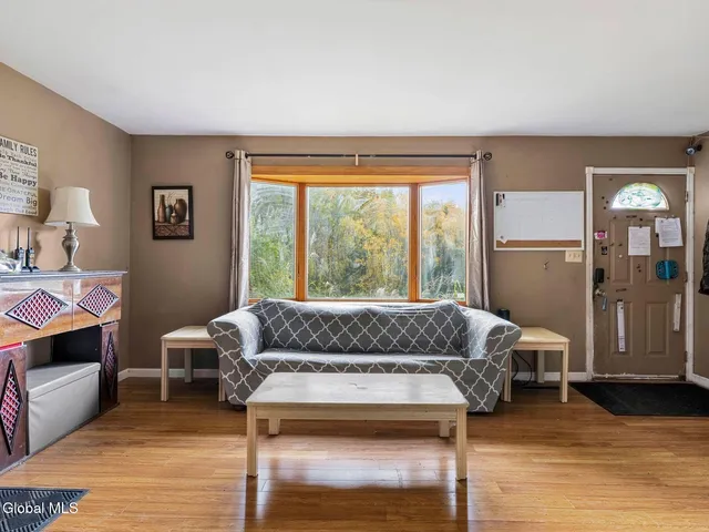 $275,000 | 19 Alta Vista Drive, Catskill, NY 12414