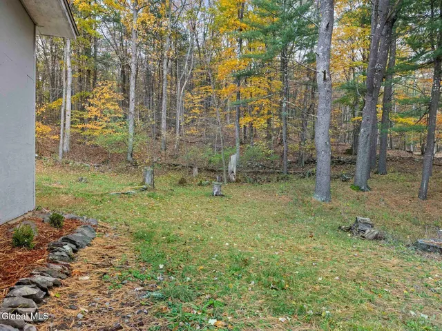 $275,000 | 19 Alta Vista Drive, Catskill, NY 12414