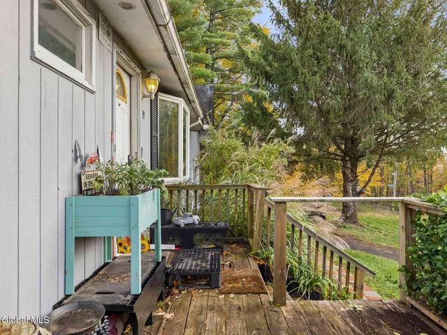 $275,000 | 19 Alta Vista Drive, Catskill, NY 12414