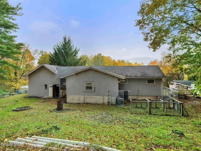 $275,000 | 19 Alta Vista Drive, Catskill, NY 12414