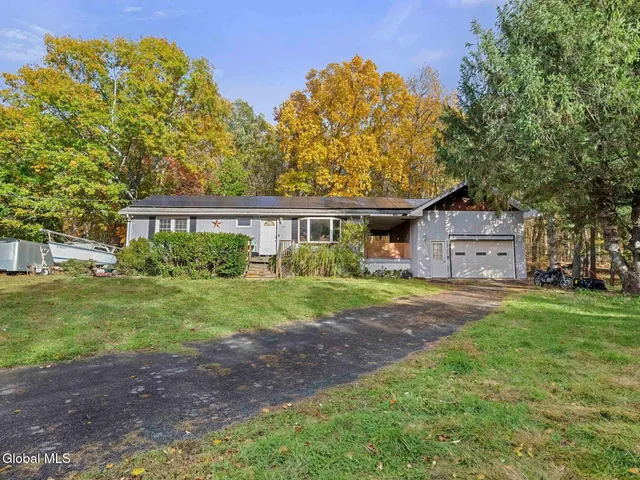 $275,000 | 19 Alta Vista Drive, Catskill, NY 12414