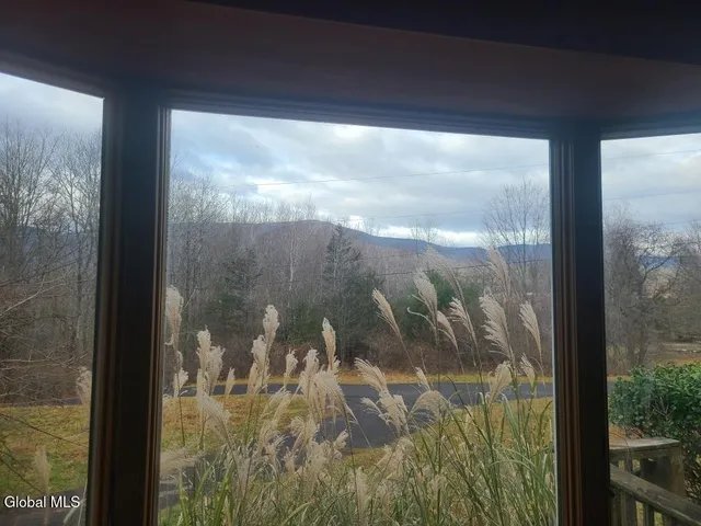 $275,000 | 19 Alta Vista Drive, Catskill, NY 12414