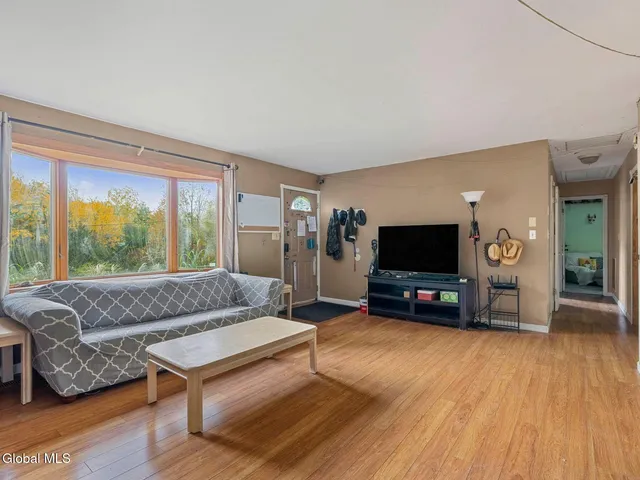 $275,000 | 19 Alta Vista Drive, Catskill, NY 12414