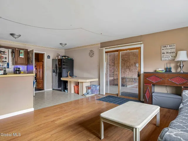 $275,000 | 19 Alta Vista Drive, Catskill, NY 12414