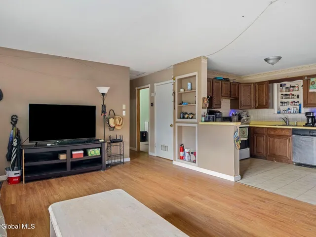 $275,000 | 19 Alta Vista Drive, Catskill, NY 12414