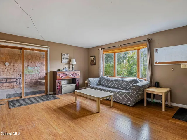 $275,000 | 19 Alta Vista Drive, Catskill, NY 12414