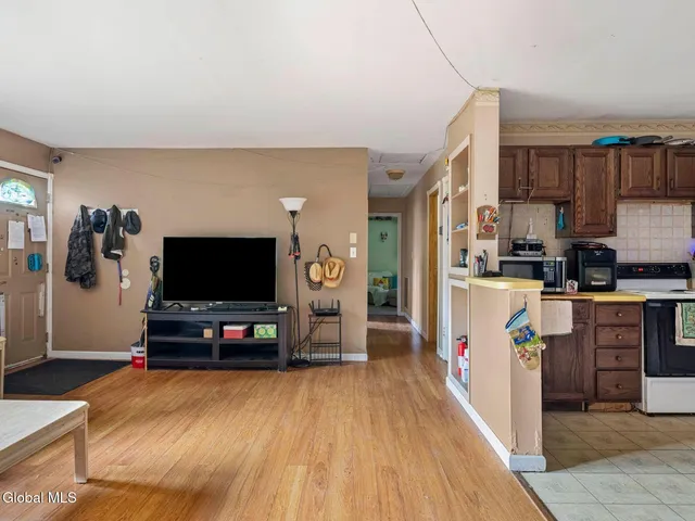 $275,000 | 19 Alta Vista Drive, Catskill, NY 12414