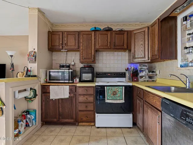 $275,000 | 19 Alta Vista Drive, Catskill, NY 12414