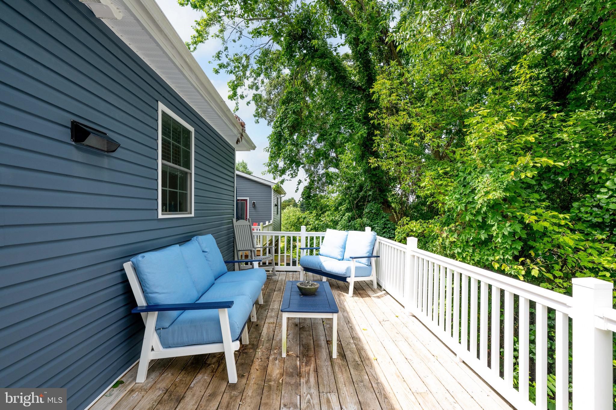31037 Boatyard Road, Unit 2 Ocean View, DE 19970 - Photo 21 of 49