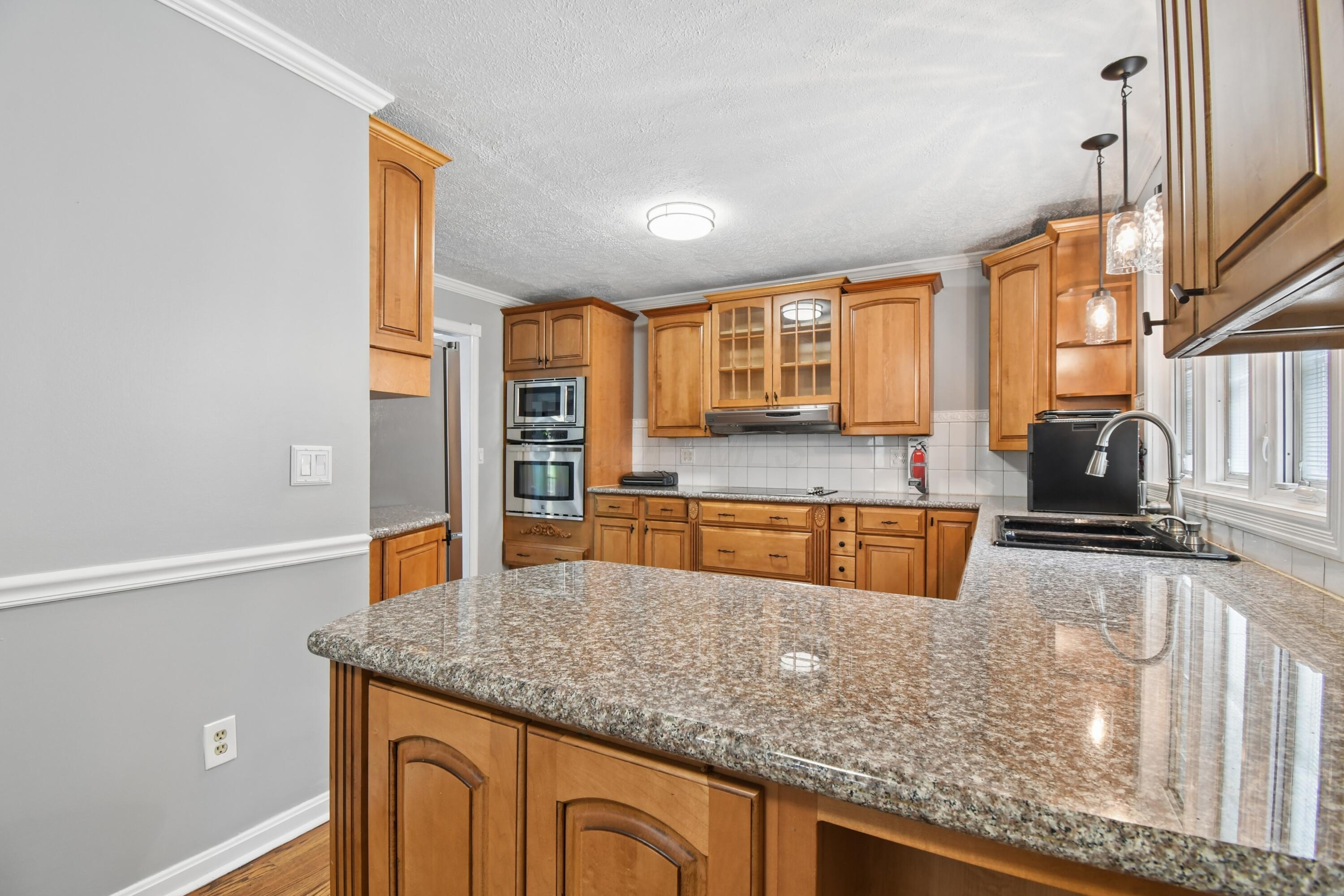 822 Lindenhaven Road Columbus, OH 43230 - Photo 12 of 38 12-print-822-lindenhaven-rd