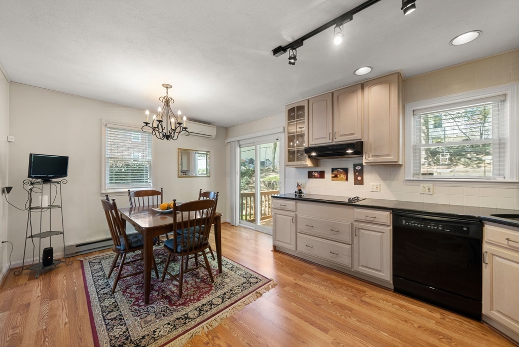 20 Elson Road Waltham, MA 02451 - Photo 12 of 34 Gallery Image 12