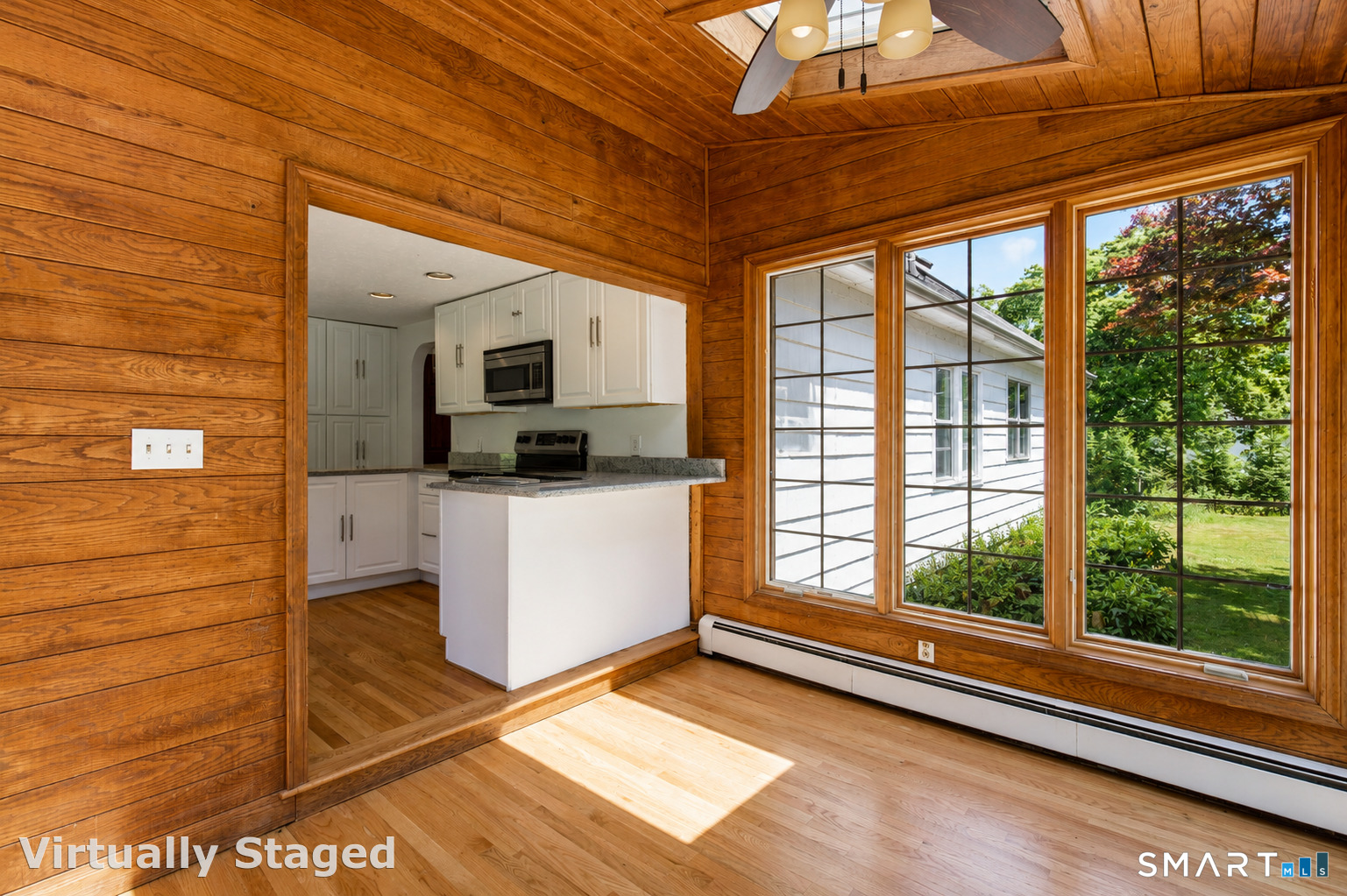 24 Amos Street Hamden, CT 06518 - Photo 21 of 39