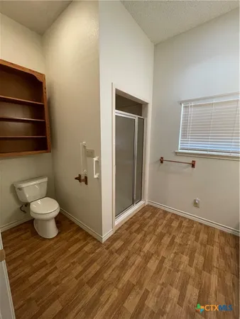 $1,650 | 1375 Canyon Trace, Unit B, Canyon Lake, TX 78133