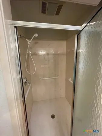 $1,650 | 1375 Canyon Trace, Unit B, Canyon Lake, TX 78133