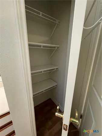 $1,650 | 1375 Canyon Trace, Unit B, Canyon Lake, TX 78133