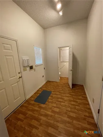 $1,650 | 1375 Canyon Trace, Unit B, Canyon Lake, TX 78133