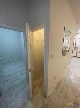 $1,650 | 1375 Canyon Trace, Unit B, Canyon Lake, TX 78133