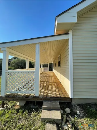 $1,650 | 1375 Canyon Trace, Unit B, Canyon Lake, TX 78133