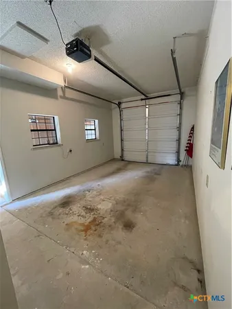 $1,650 | 1375 Canyon Trace, Unit B, Canyon Lake, TX 78133