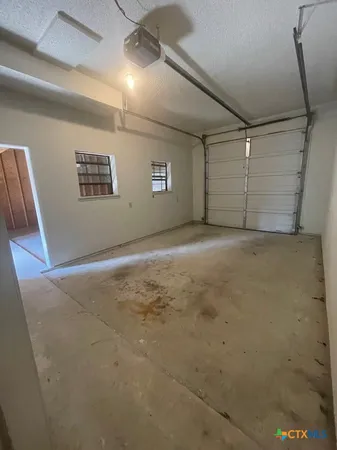 $1,650 | 1375 Canyon Trace, Unit B, Canyon Lake, TX 78133