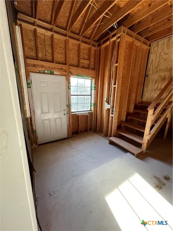 $1,650 | 1375 Canyon Trace, Unit B, Canyon Lake, TX 78133