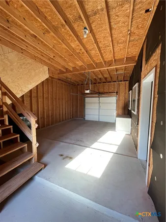 $1,650 | 1375 Canyon Trace, Unit B, Canyon Lake, TX 78133