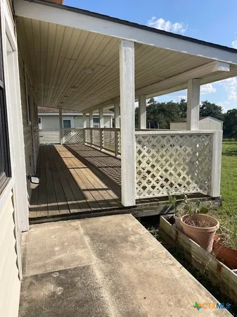 $1,650 | 1375 Canyon Trace, Unit B, Canyon Lake, TX 78133