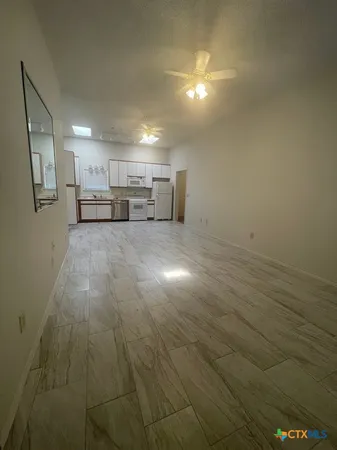 $1,650 | 1375 Canyon Trace, Unit B, Canyon Lake, TX 78133