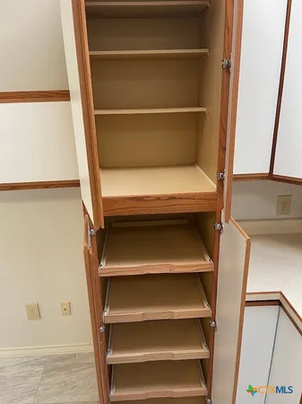 $1,650 | 1375 Canyon Trace, Unit B, Canyon Lake, TX 78133