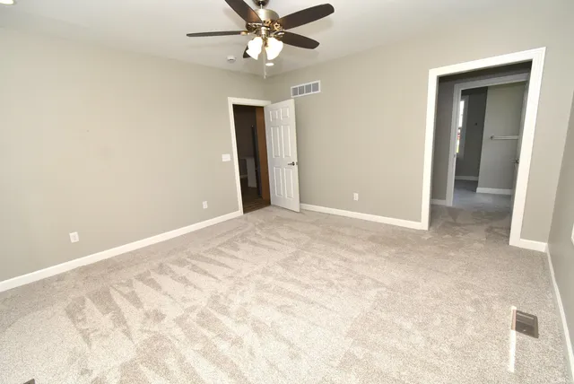 $378,000 | 4831 North 400 West, Earl Park, IN 47942