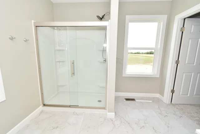 $378,000 | 4831 North 400 West, Earl Park, IN 47942