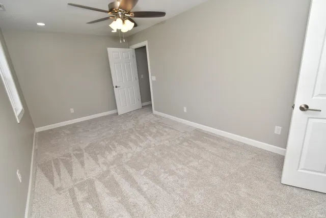 $378,000 | 4831 North 400 West, Earl Park, IN 47942