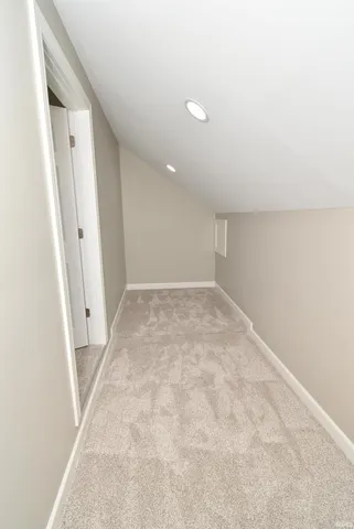 $378,000 | 4831 North 400 West, Earl Park, IN 47942